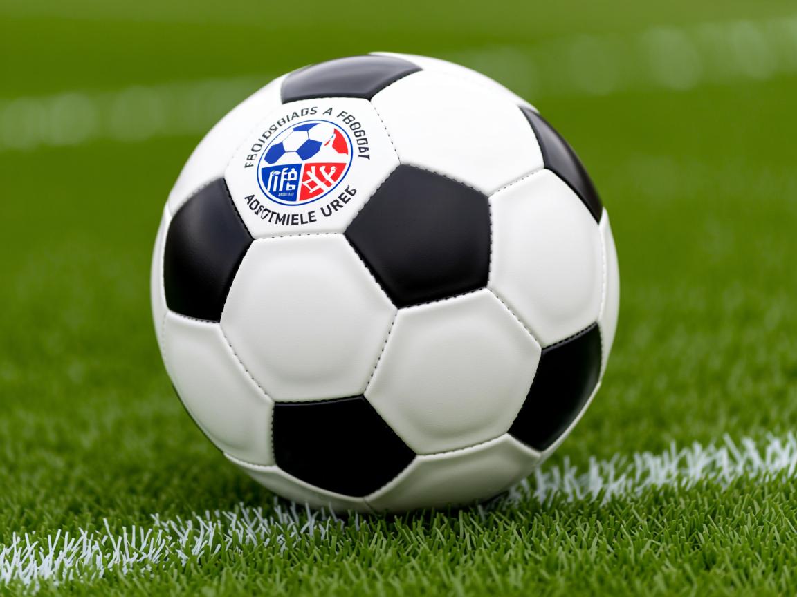 九游官网入口下载-“皇马稳健出线，曼城险遭冷门”