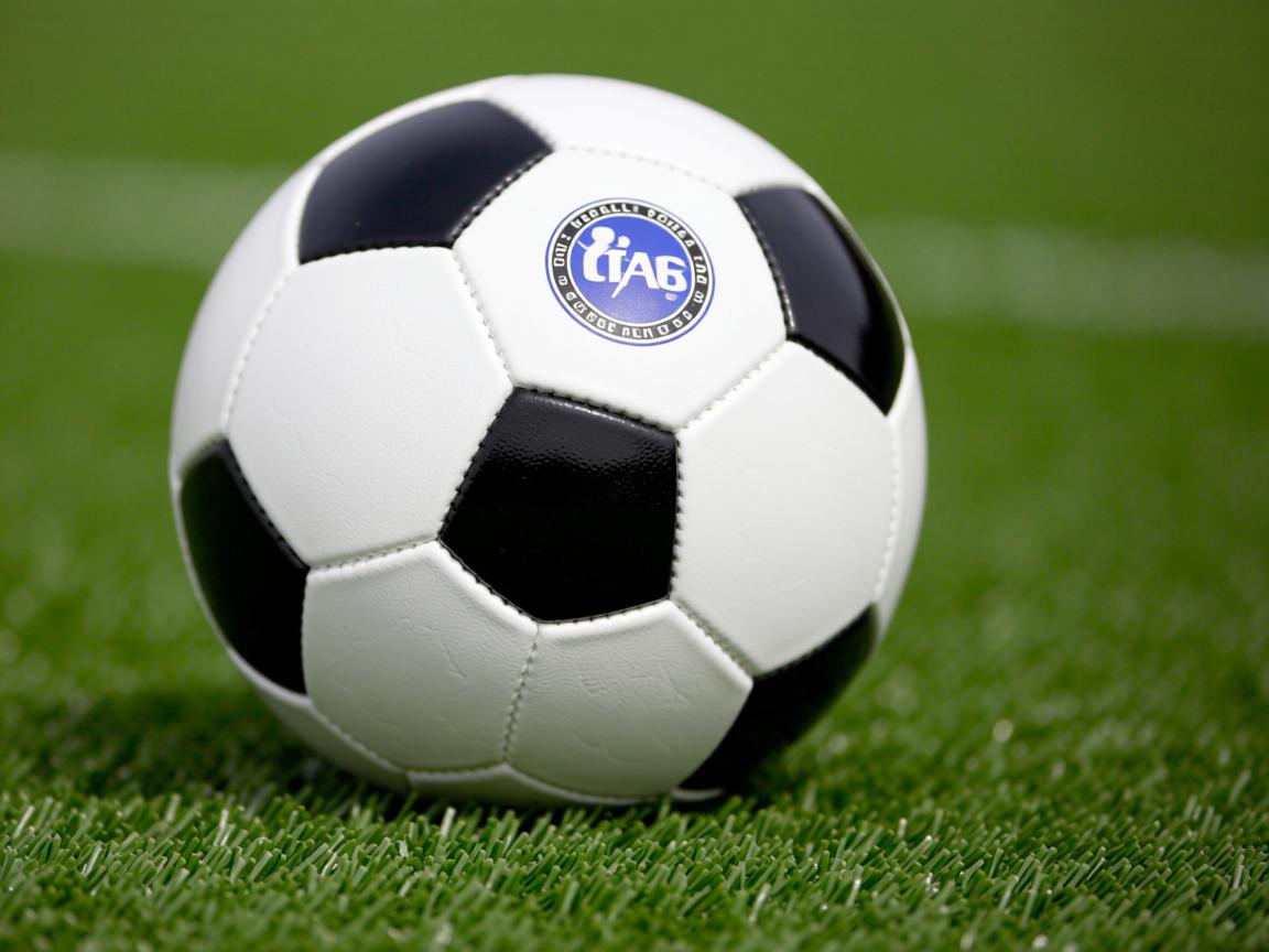 九游官网入口-“看壁球,等精彩!高新区全民健身馆赛事让你大呼过瘾” 第3张