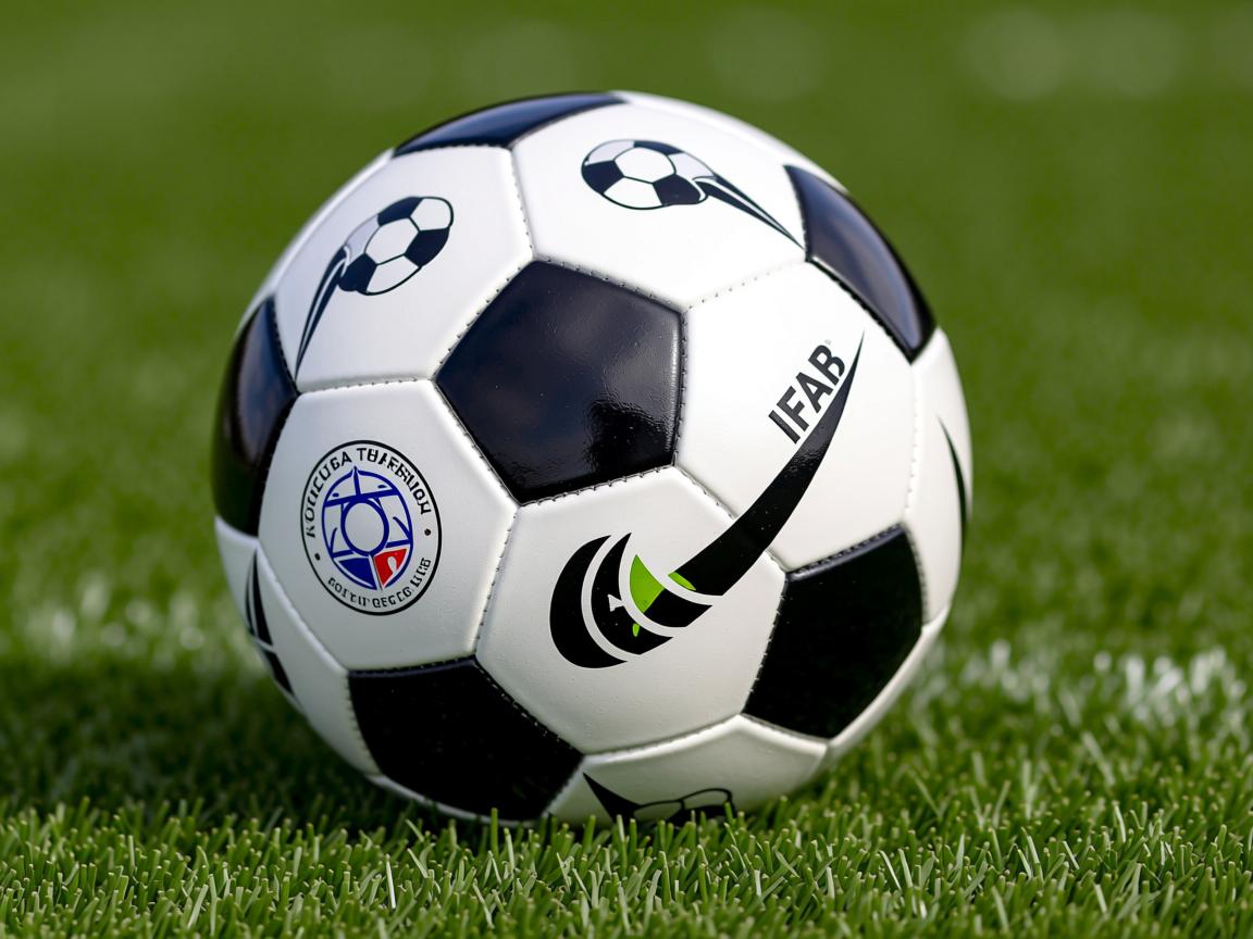 九游官网入口下载-“皇马稳健出线，曼城险遭冷门”  第2张