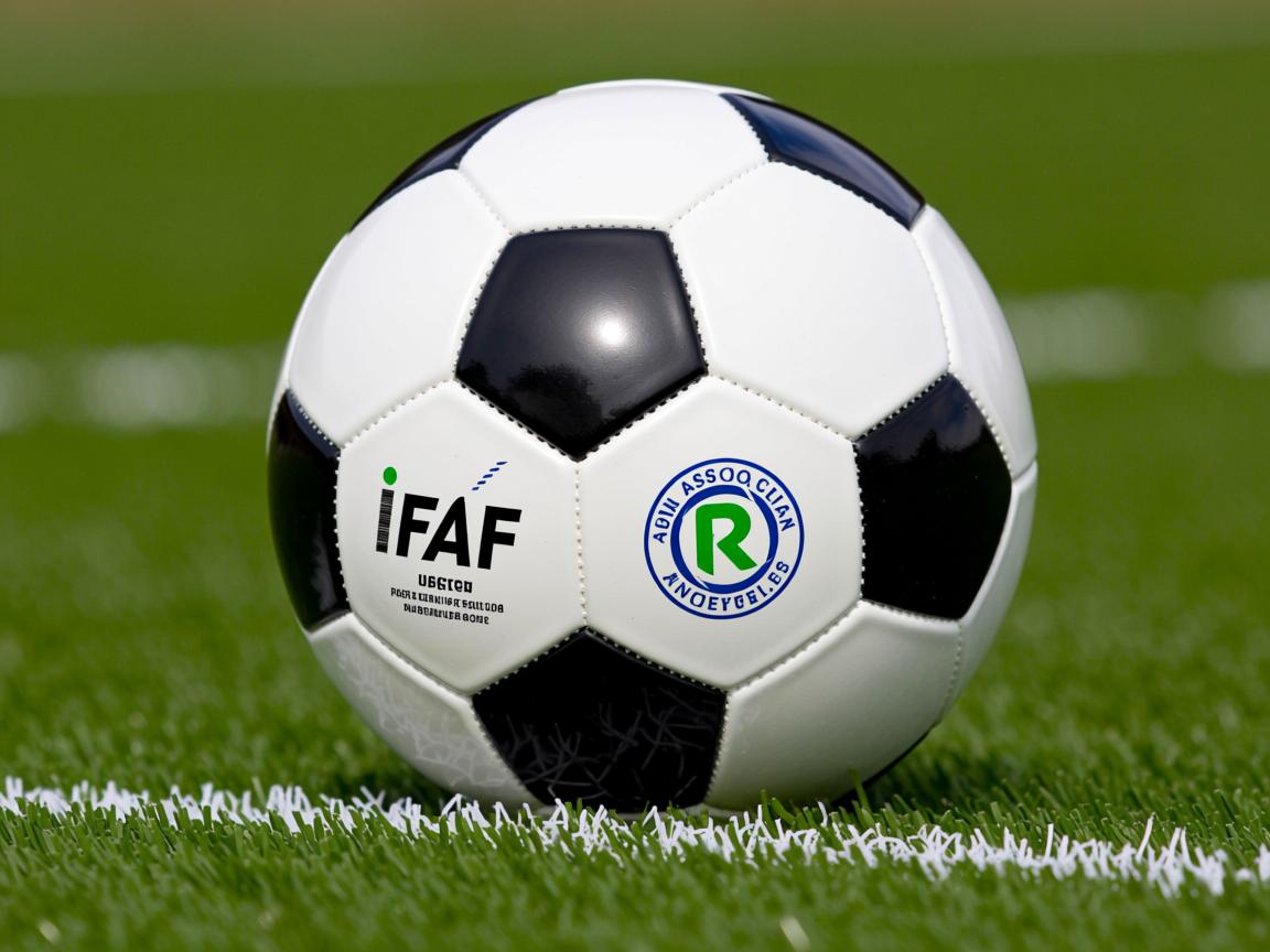 九游官网入口下载-“皇马稳健出线，曼城险遭冷门”  第3张