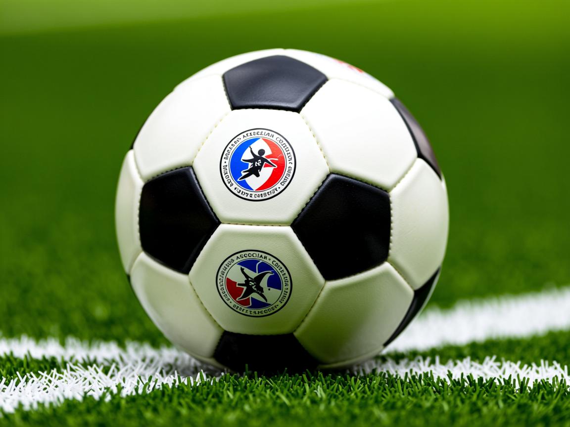 九游官网入口地址-“瞬间转折，毫秒之间！高新区全民健身馆壁球赛震撼开启”