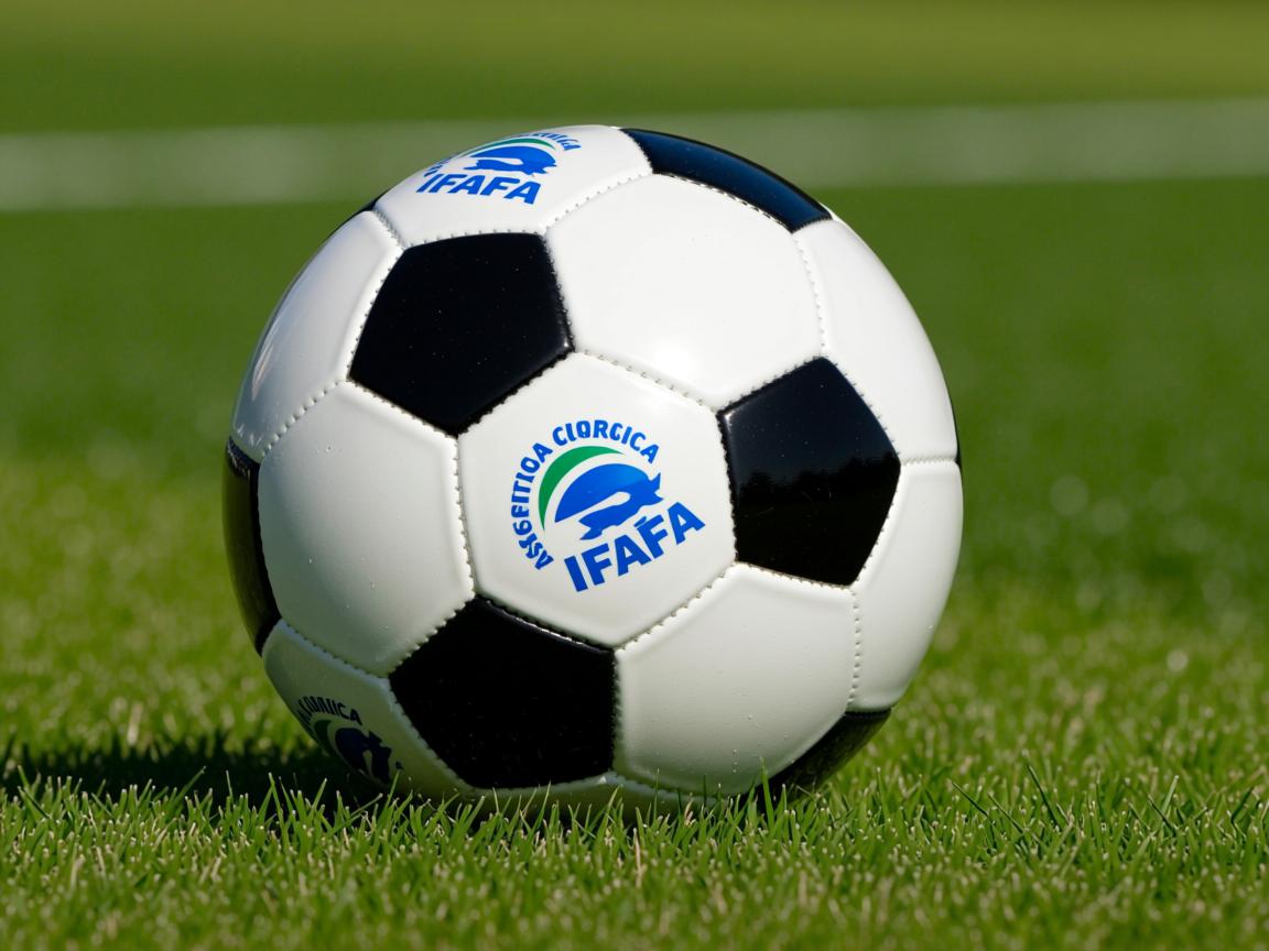 九游官网入口地址-“瞬间转折，毫秒之间！高新区全民健身馆壁球赛震撼开启”  第3张