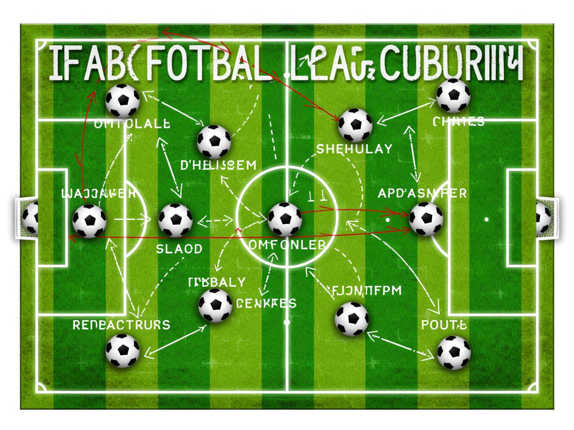 九游官网入口下载-“瞬间转折，毫秒之间！高新区全民健身馆壁球赛震撼开启”