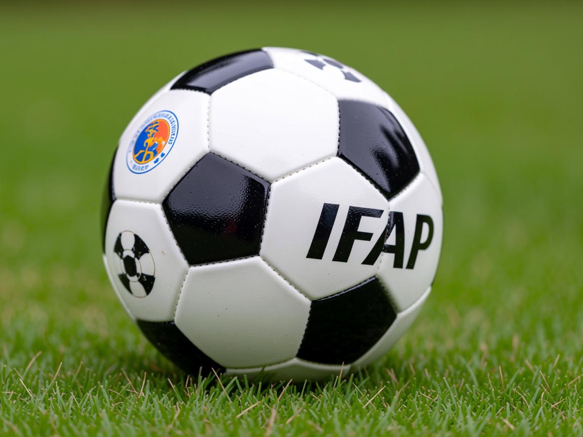 九游官网入口地址-“瞬间转折，毫秒之间！高新区全民健身馆壁球赛震撼开启”  第2张