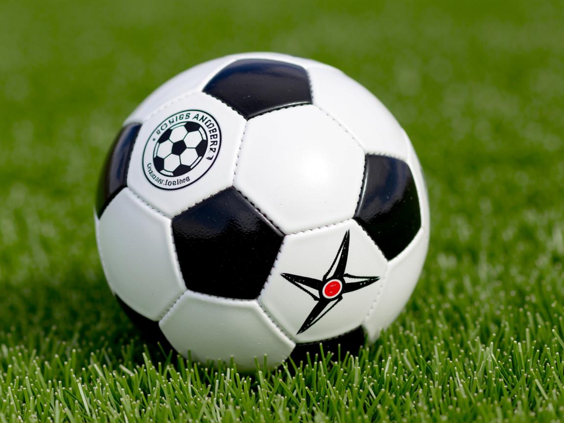 九游官网入口下载-“瞬间转折，毫秒之间！高新区全民健身馆壁球赛震撼开启”  第2张