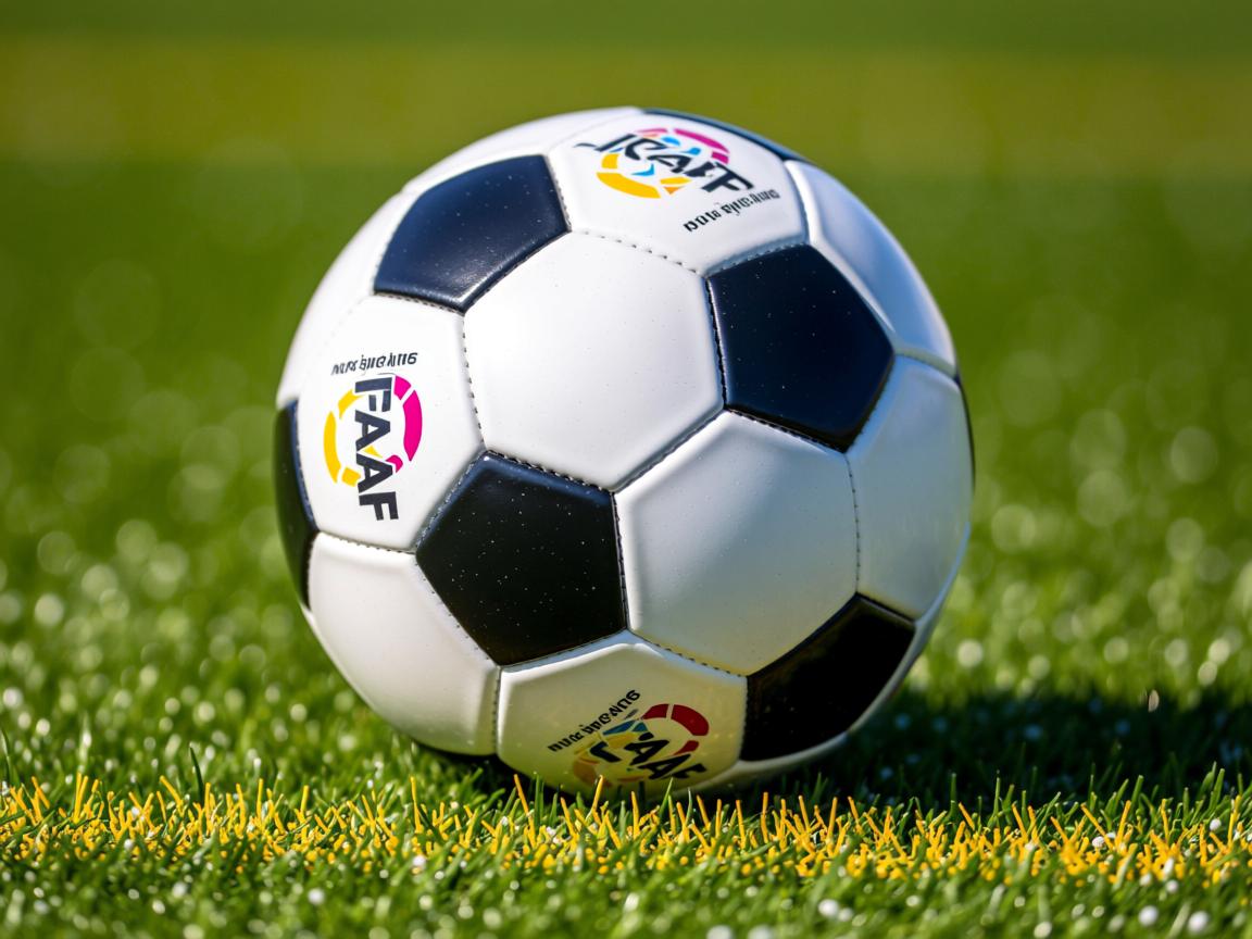 九游娱乐app官网-“看壁球，等精彩！高新区全民健身馆赛事让你大呼过瘾”  第2张