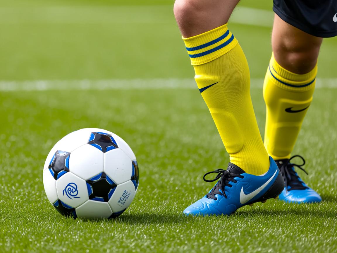 九游娱乐app官网-“看壁球，等精彩！高新区全民健身馆赛事让你大呼过瘾”