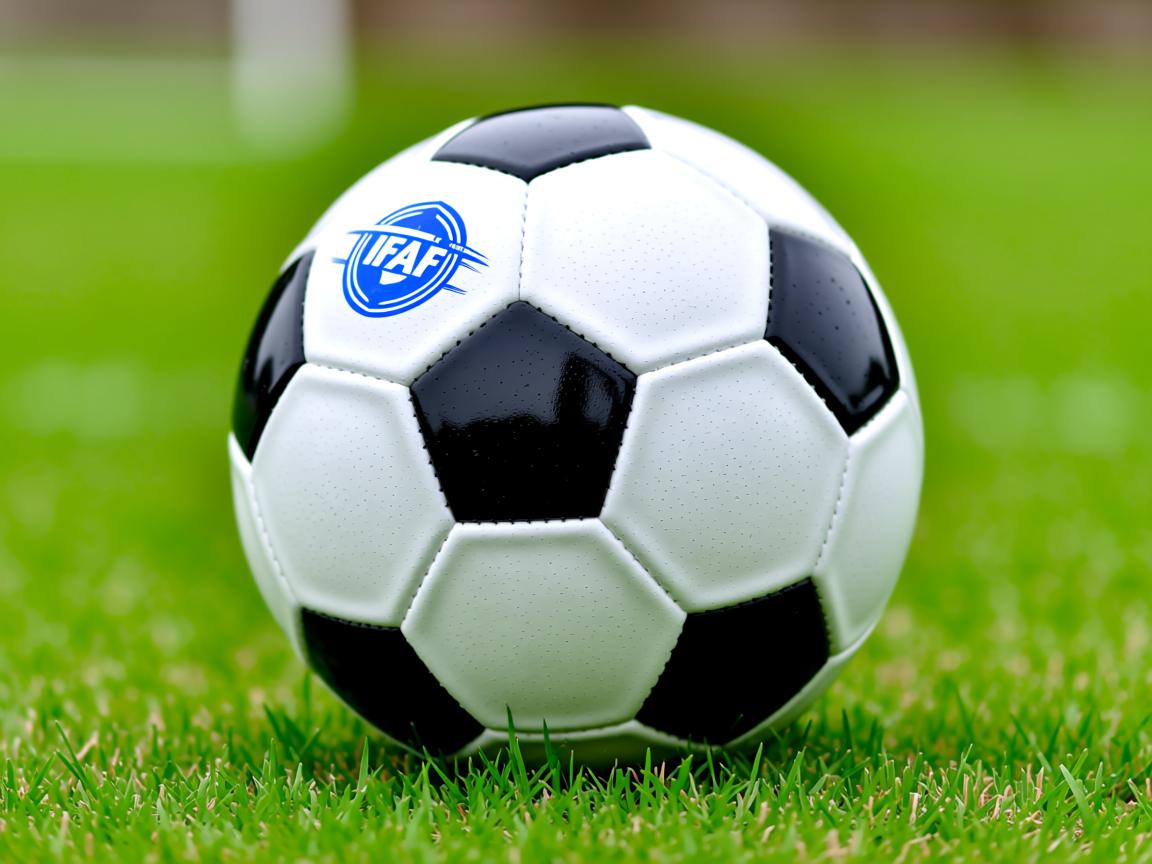 九游娱乐app官网-“看壁球，等精彩！高新区全民健身馆赛事让你大呼过瘾”  第3张