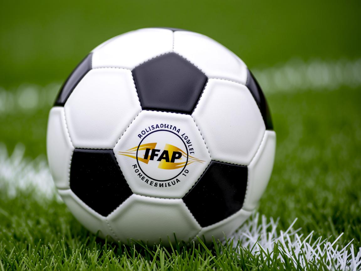 九游体育官网-“短柄墙球赛：高新区全民健身馆，脑力与体力的全方位较量”