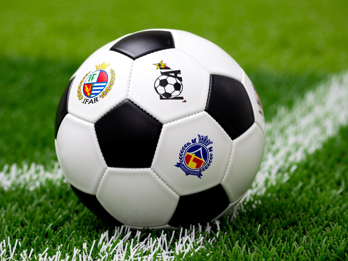 九游官网入口地址-“短柄墙球赛：高新区全民健身馆，脑力与体力的全方位较量”