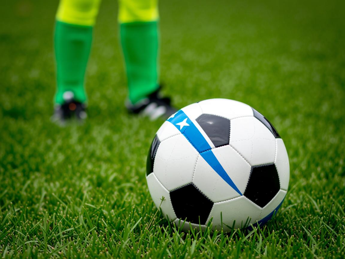 九游体育官网-“短柄墙球赛：高新区全民健身馆，脑力与体力的全方位较量”  第2张