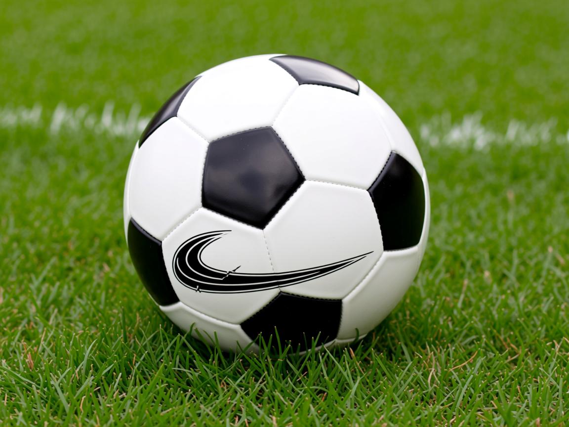 九游官网入口地址-“短柄墙球赛：高新区全民健身馆，脑力与体力的全方位较量”  第2张