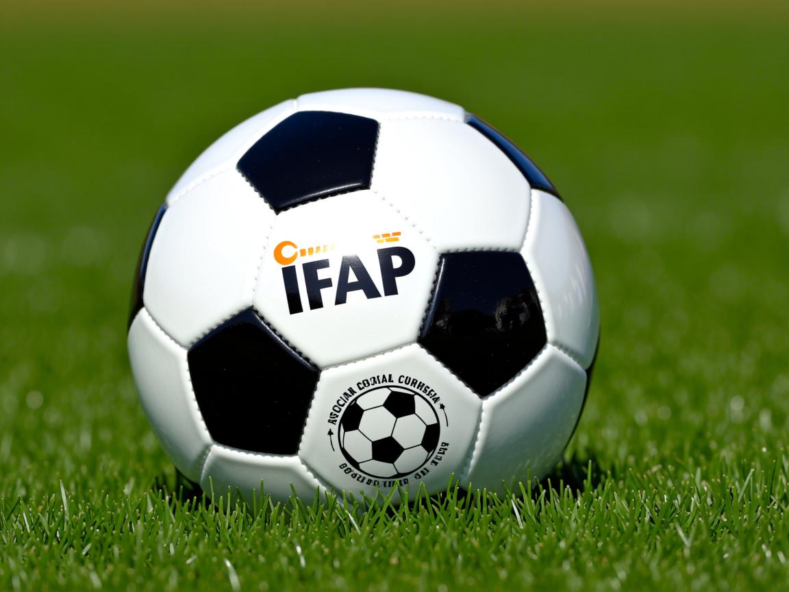 九游官网入口-“瞬间转折，毫秒之间！高新区全民健身馆壁球赛震撼开启”