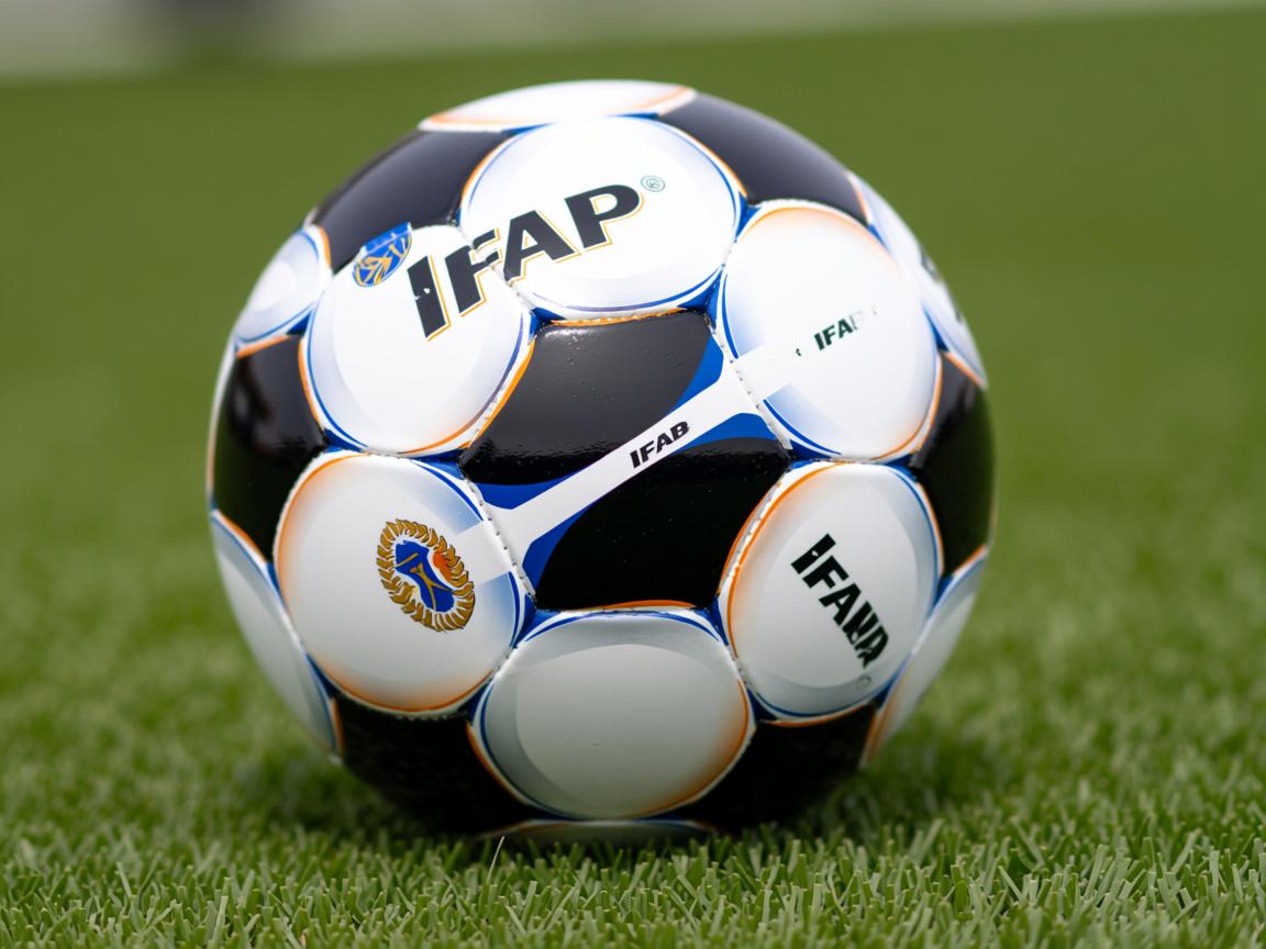 九游体育官网-“短柄墙球赛：高新区全民健身馆，脑力与体力的全方位较量”  第3张