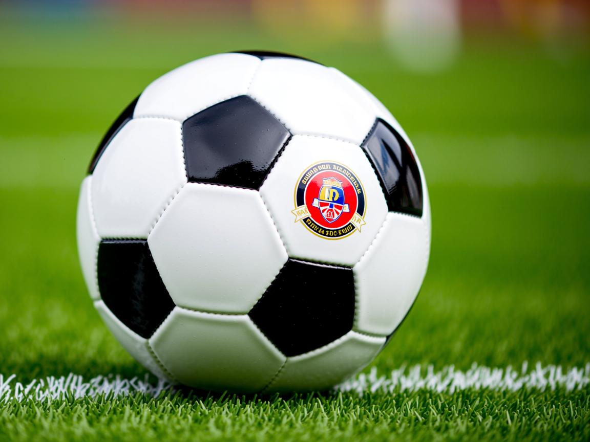 九游官网入口-“瞬间转折,毫秒之间!高新区全民健身馆壁球赛震撼开启” 第2张