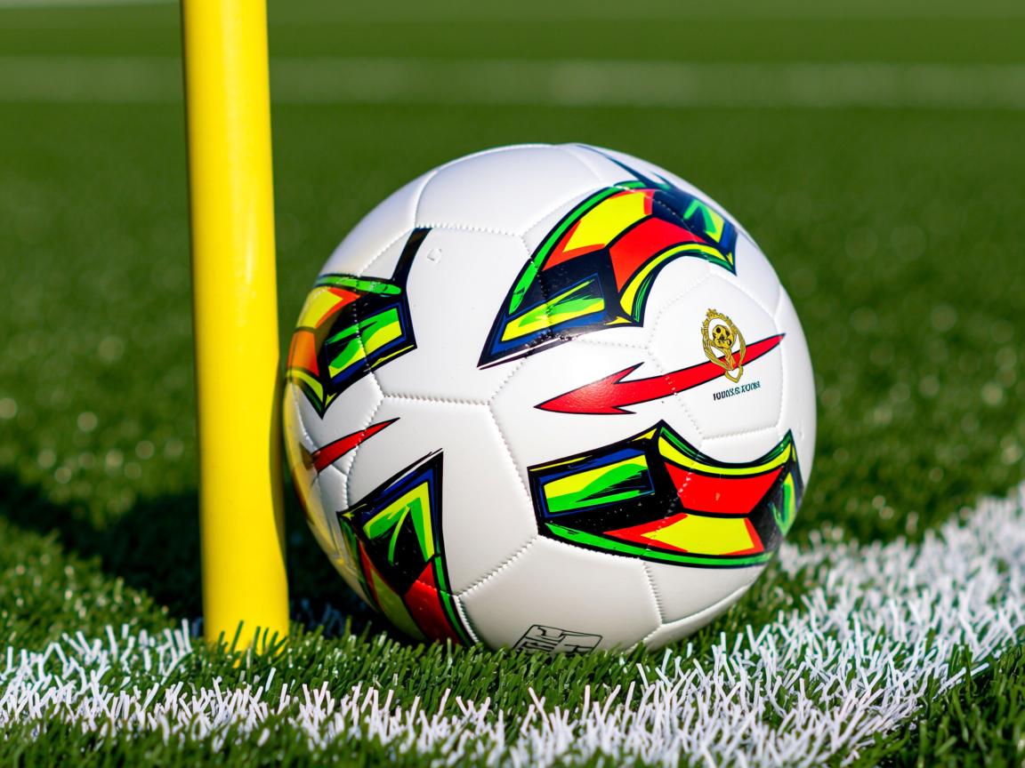 九游官网入口-“瞬间转折,毫秒之间!高新区全民健身馆壁球赛震撼开启” 第3张