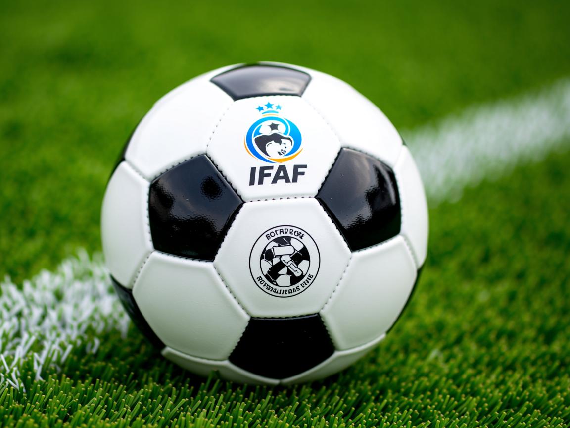 九游娱乐在线-“短柄墙球赛：高新区全民健身馆，赛事中的心理战同样关键！”