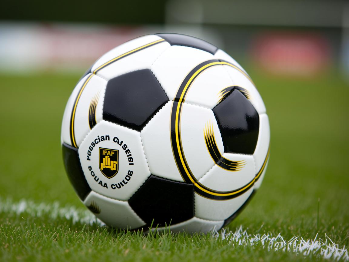 九游娱乐下载-“短柄墙球赛：高新区全民健身馆，赛事中的心理战同样关键！”