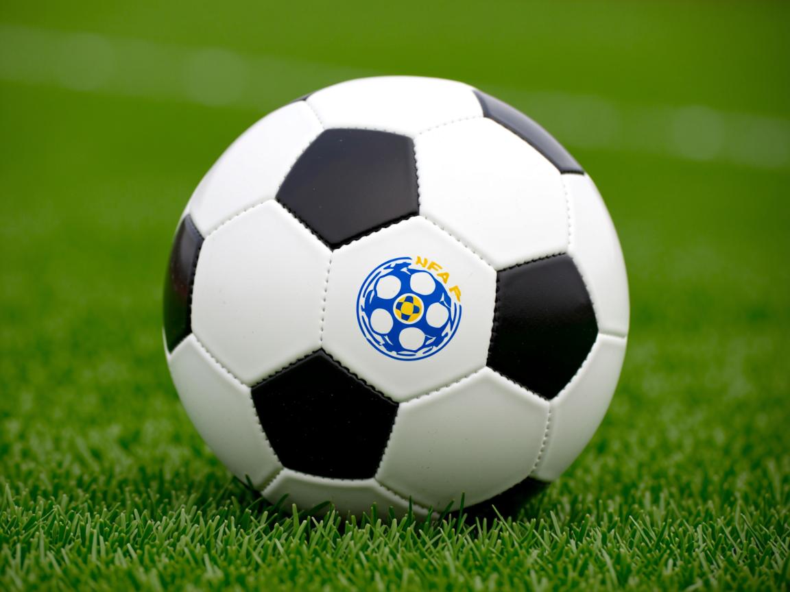 九游娱乐在线-“短柄墙球赛:高新区全民健身馆,赛事中的心理战同样关键!” 第2张