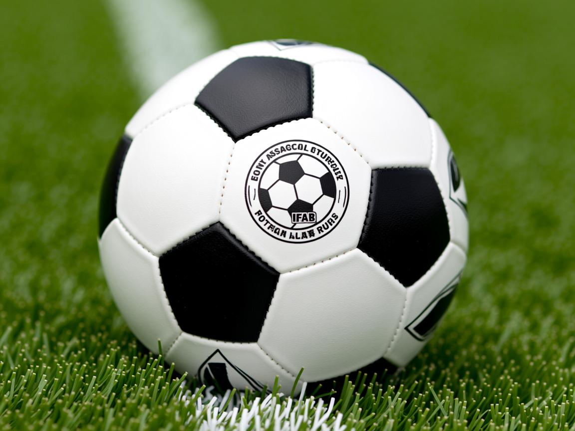 九游娱乐下载-“短柄墙球赛:高新区全民健身馆,赛事中的心理战同样关键!” 第2张