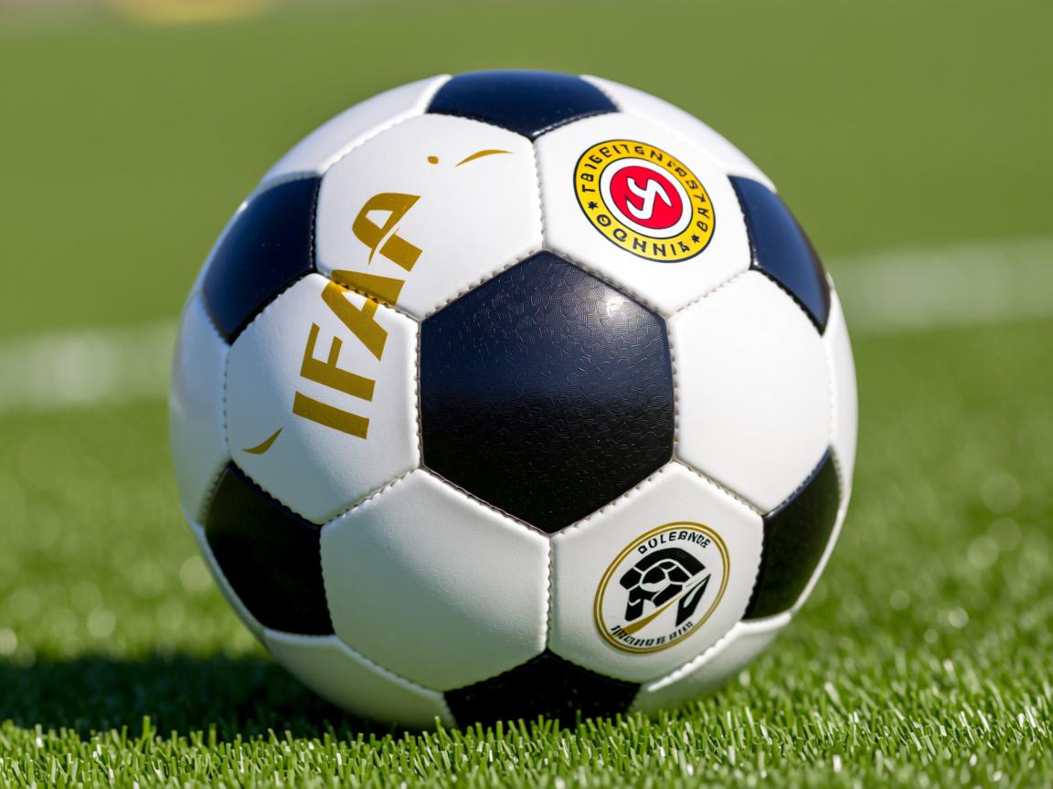 九游娱乐下载-“短柄墙球赛:高新区全民健身馆,赛事中的心理战同样关键!” 第3张