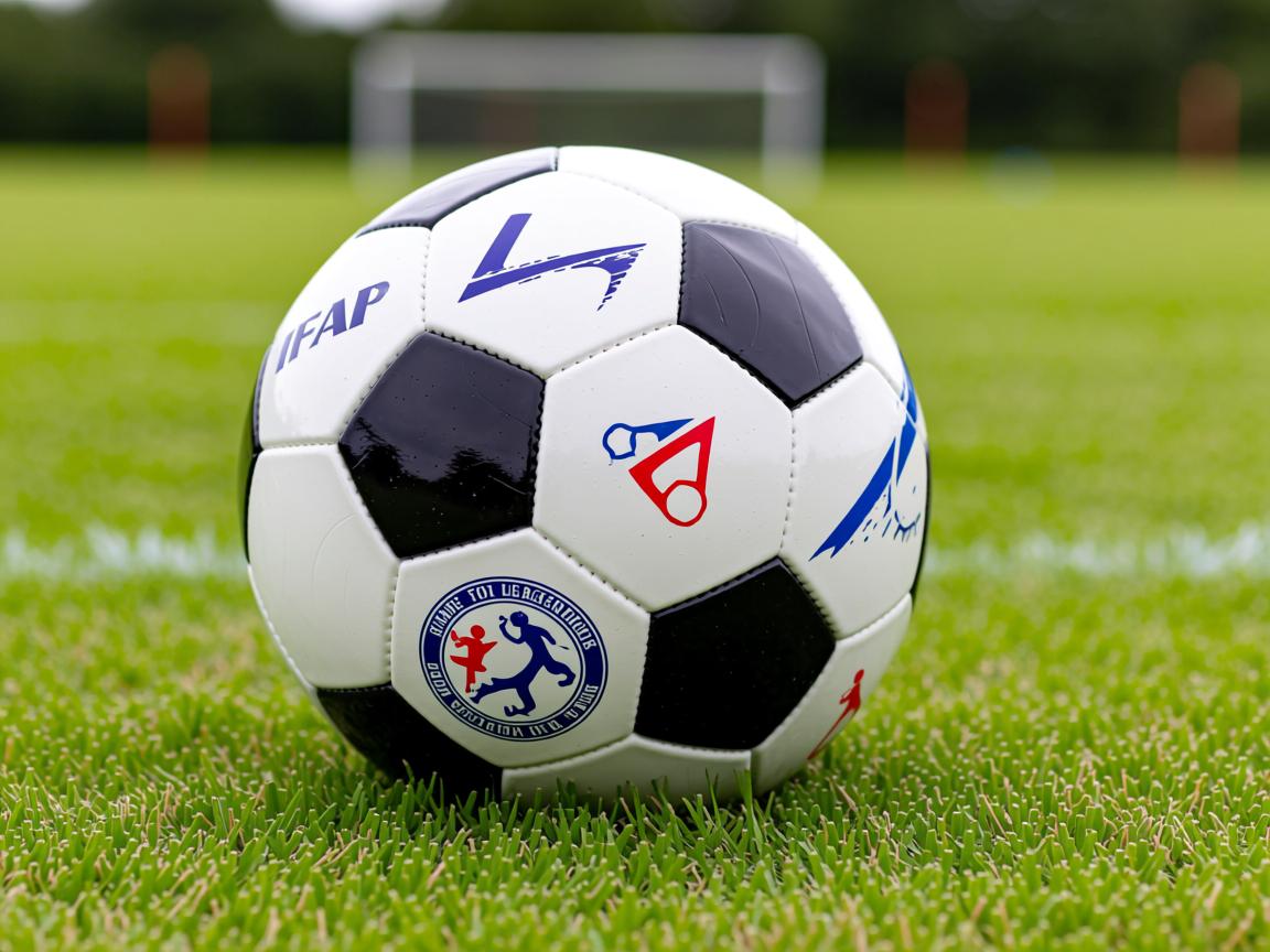 九游娱乐在线-“短柄墙球赛:高新区全民健身馆,赛事中的心理战同样关键!” 第3张