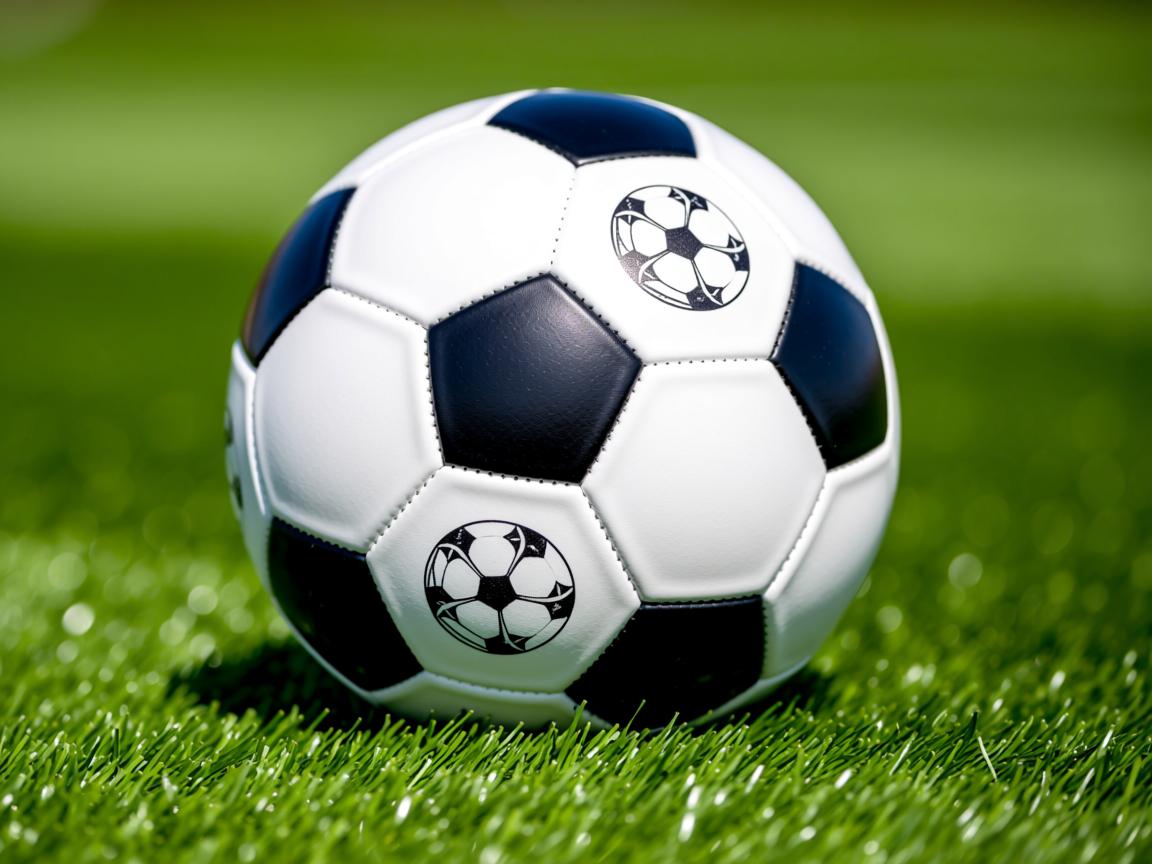 九游体育官网入口-“短柄墙球赛：高新区全民健身馆，脑力与体力的全方位较量”