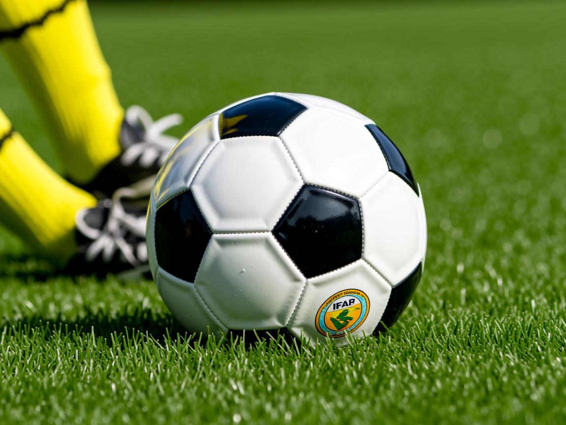 九游体育官网入口-“短柄墙球赛:高新区全民健身馆,脑力与体力的全方位较量” 第2张