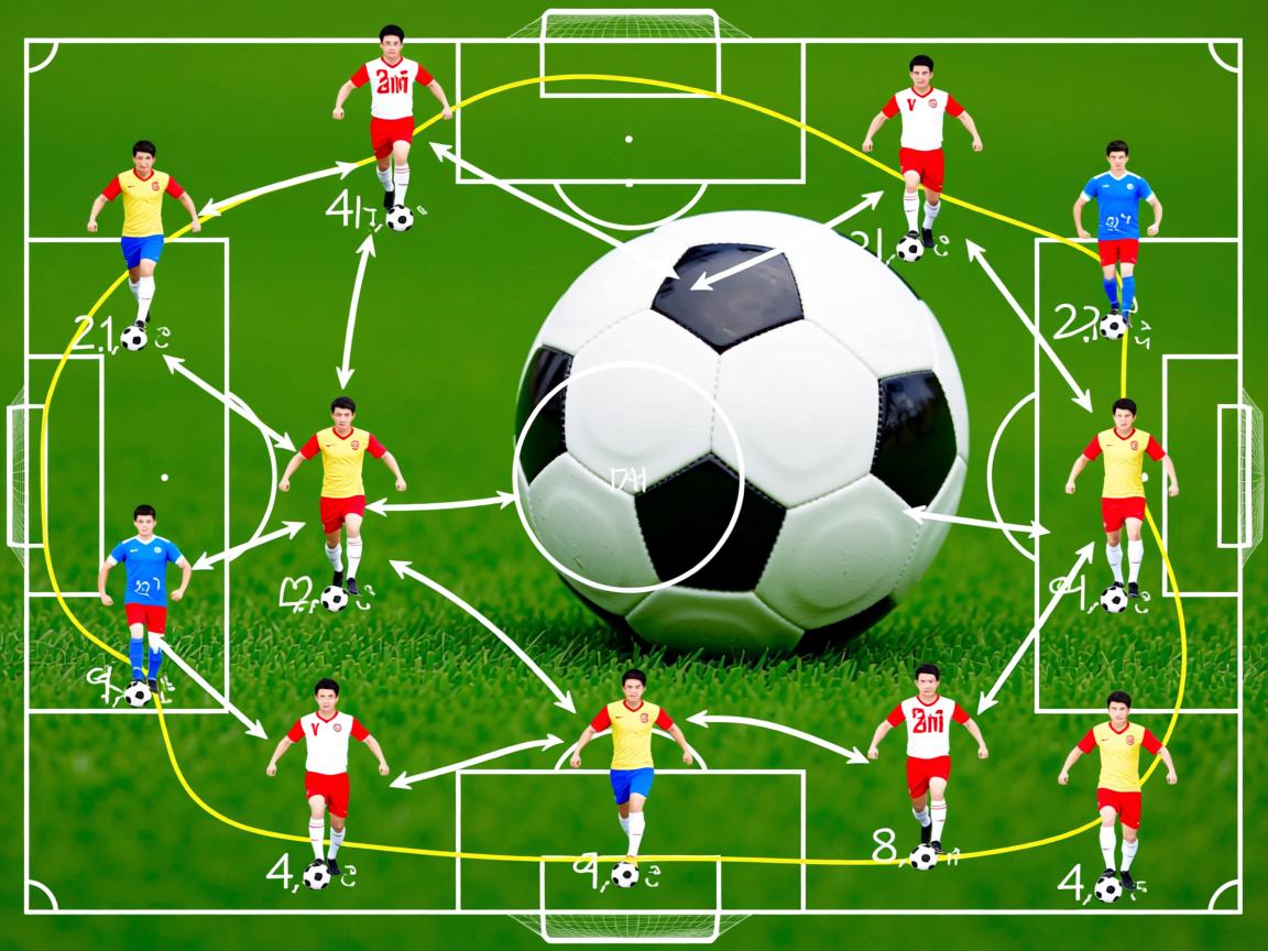 九游体育官网入口-“短柄墙球赛:高新区全民健身馆,脑力与体力的全方位较量” 第3张