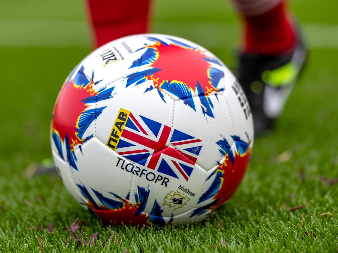 九游娱乐app下载-“短柄墙球，攻守之间的智慧博弈！高新区全民健身馆带你领略不一样的运动魅力”