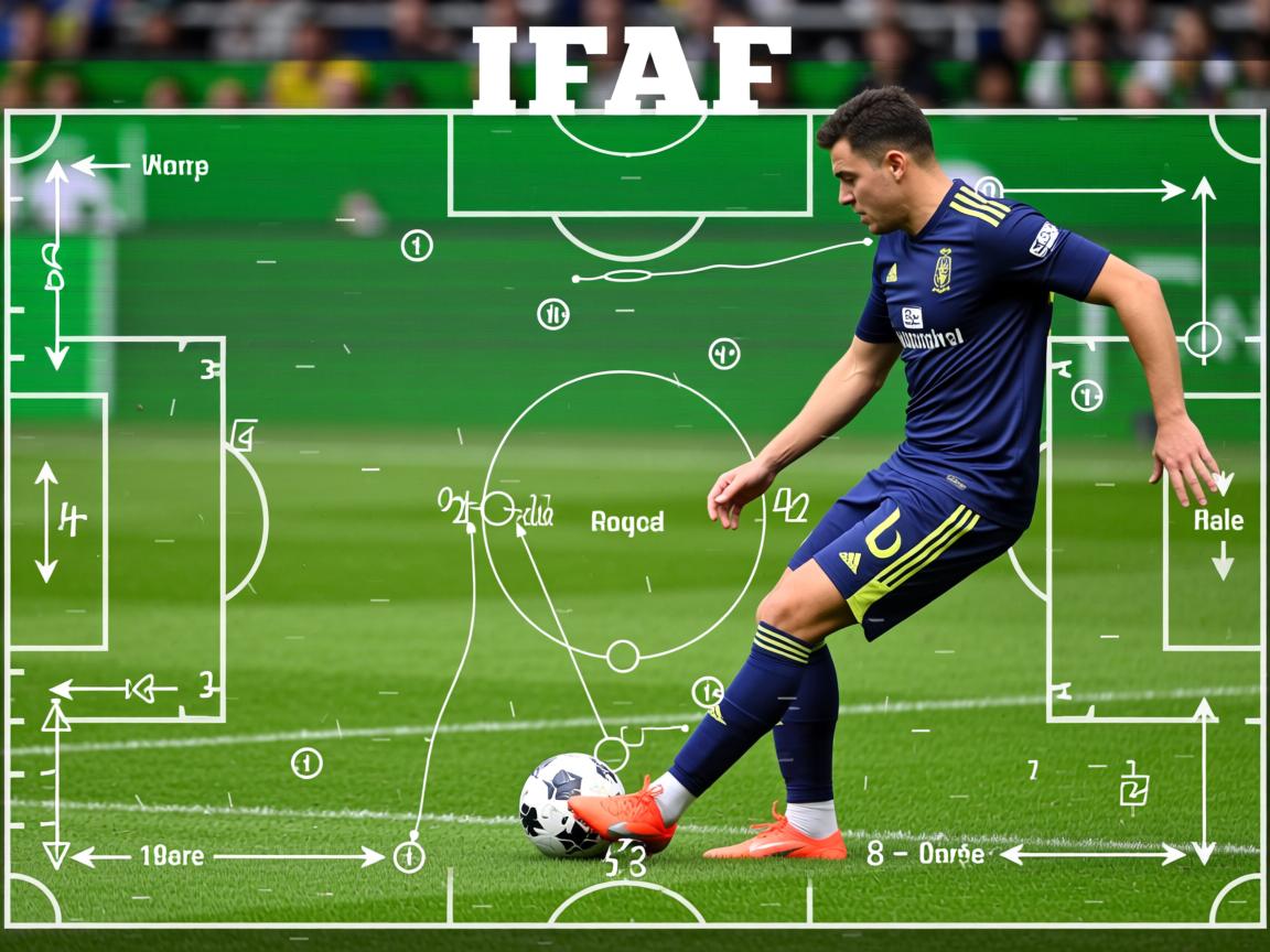 九游娱乐官方-“短柄墙球，攻守之间的智慧博弈！高新区全民健身馆带你领略不一样的运动魅力”