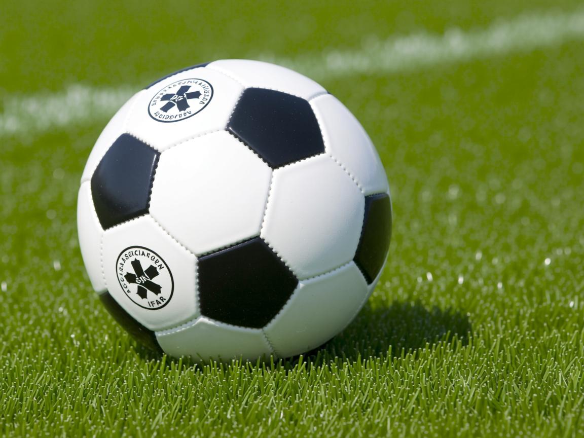 九游娱乐app下载-“短柄墙球,攻守之间的智慧博弈!高新区全民健身馆带你领略不一样的运动魅力” 第2张