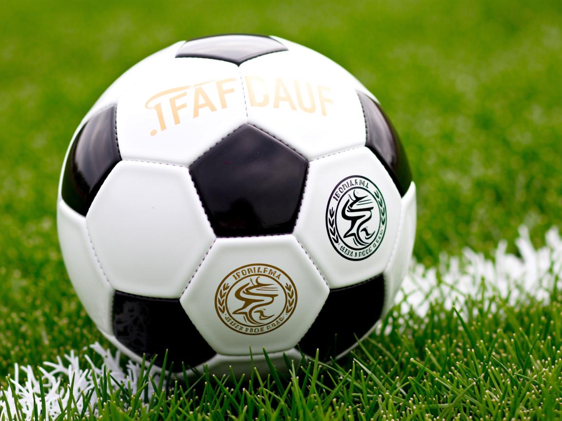 九游娱乐官方-“短柄墙球,攻守之间的智慧博弈!高新区全民健身馆带你领略不一样的运动魅力” 第2张