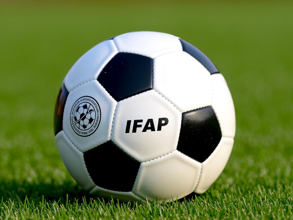 九游娱乐app下载-“短柄墙球,攻守之间的智慧博弈!高新区全民健身馆带你领略不一样的运动魅力” 第3张