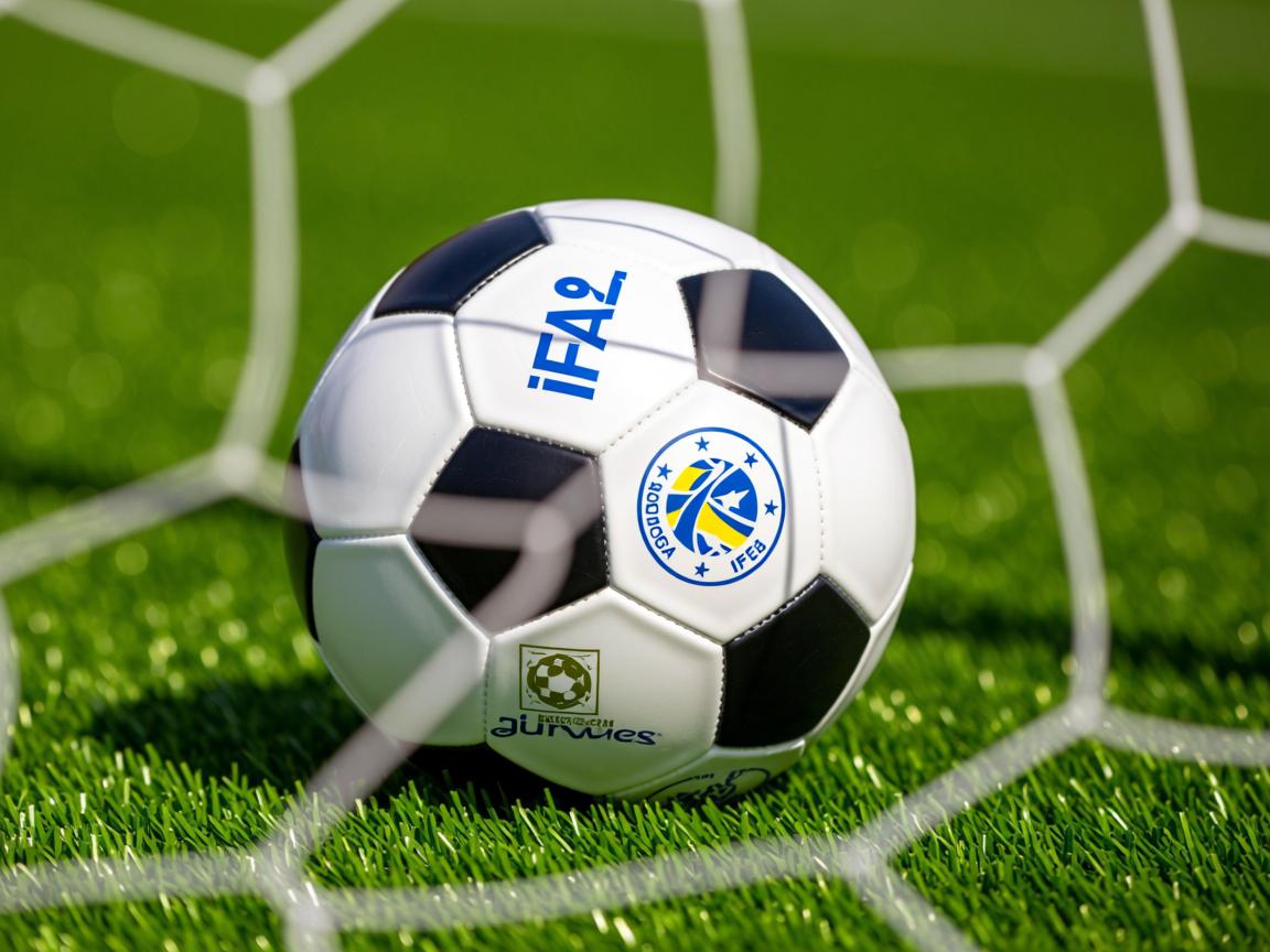 九游娱乐官方-“短柄墙球,攻守之间的智慧博弈!高新区全民健身馆带你领略不一样的运动魅力” 第3张