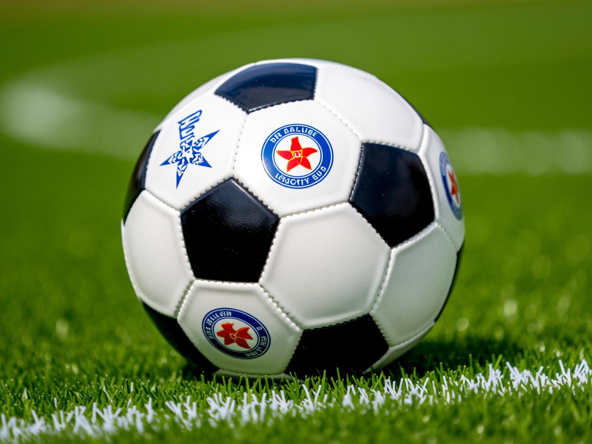 九游官网入口活动-“短柄墙球赛:高新区全民健身馆,赛事中的心理战同样关键!” 第2张