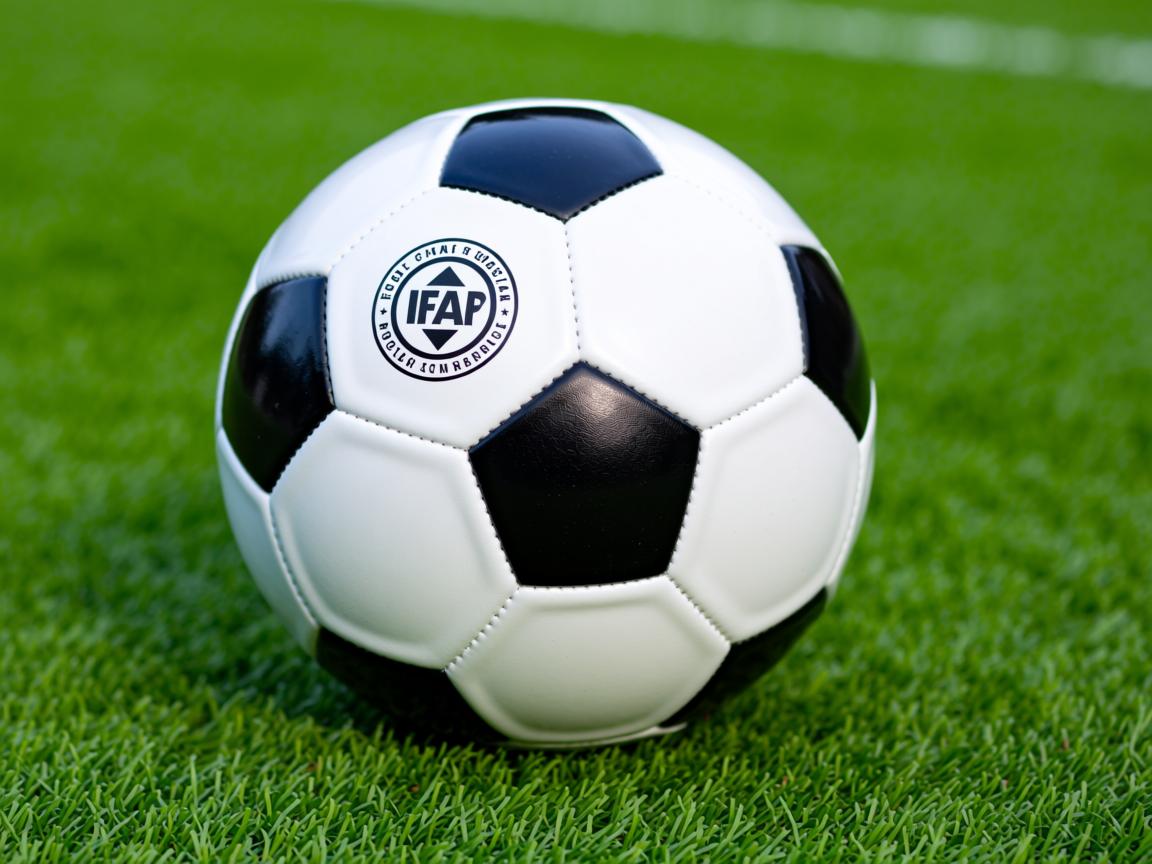 九游官网入口活动-“短柄墙球赛：高新区全民健身馆，赛事中的心理战同样关键！”