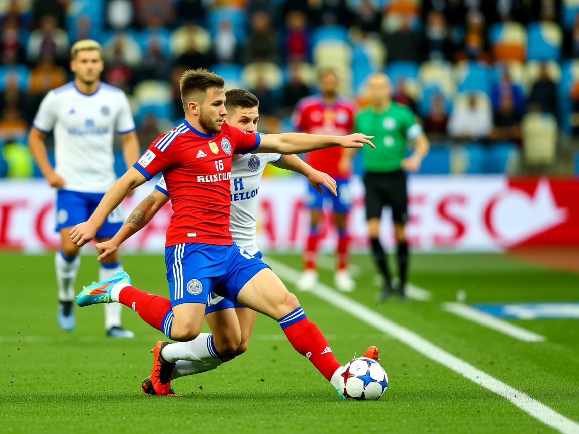 九游官网入口活动-“短柄墙球赛:高新区全民健身馆,赛事中的心理战同样关键!” 第3张