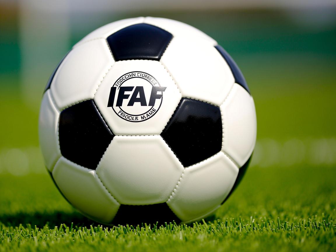 九游娱乐官方平台-“短柄墙球：你不仅要快，还要聪明！高新区全民健身馆揭开比赛背后的战术秘密”