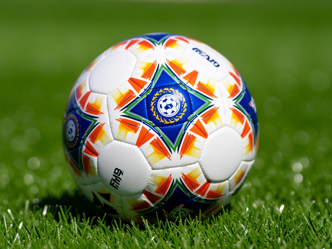 九游网页版入口-“短柄墙球：你不仅要快，还要聪明！高新区全民健身馆揭开比赛背后的战术秘密”