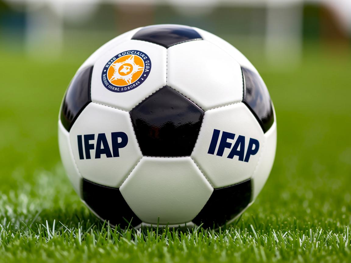 九游网页版入口-“短柄墙球，攻守之间的智慧博弈！高新区全民健身馆带你领略不一样的运动魅力”