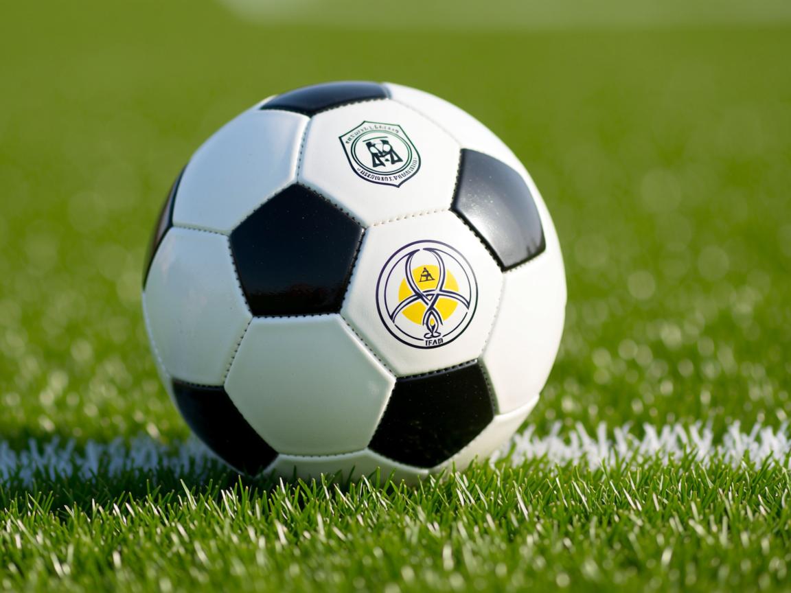 九游网页版入口-“短柄墙球:你不仅要快,还要聪明!高新区全民健身馆揭开比赛背后的战术秘密” 第3张