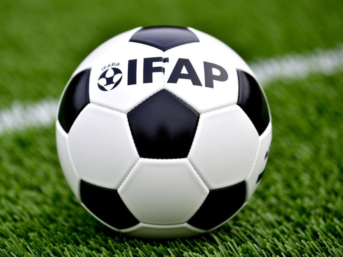 九游网页版入口-“短柄墙球:你不仅要快,还要聪明!高新区全民健身馆揭开比赛背后的战术秘密” 第2张