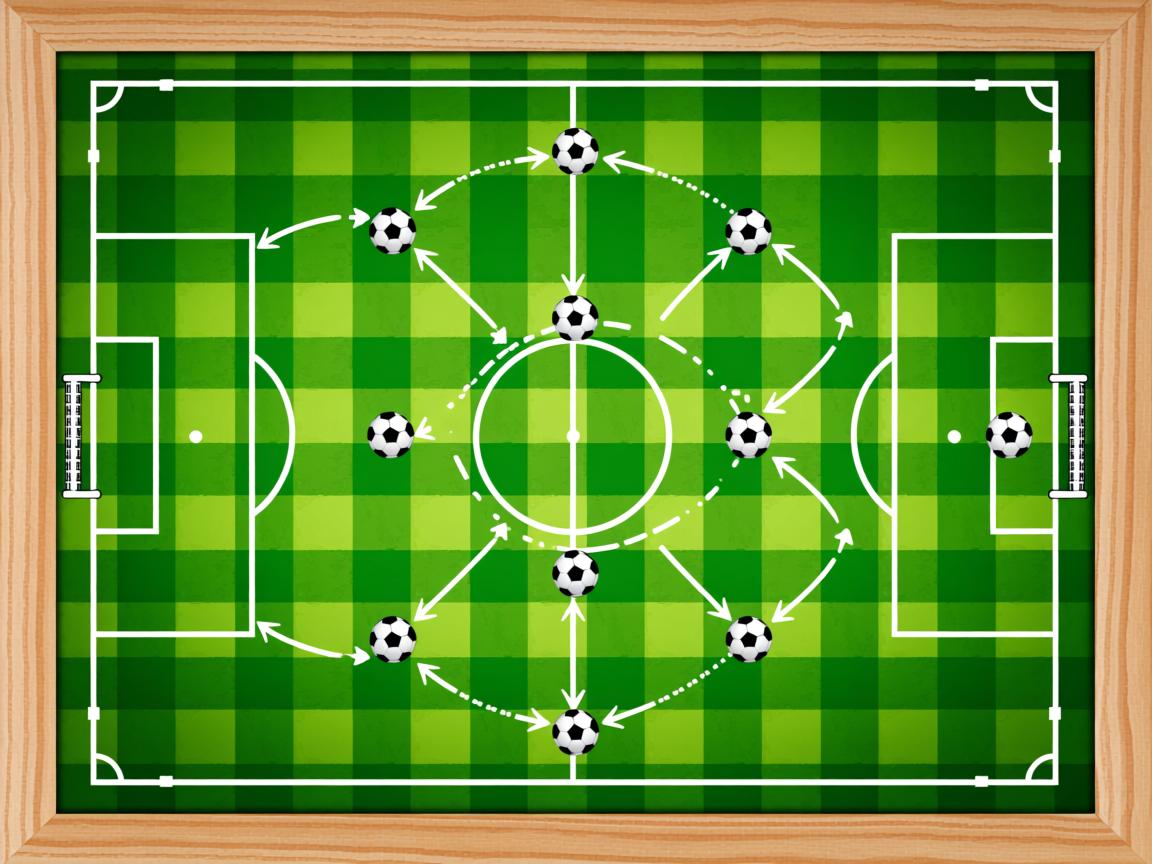 九游娱乐官方平台-“短柄墙球:你不仅要快,还要聪明!高新区全民健身馆揭开比赛背后的战术秘密” 第2张