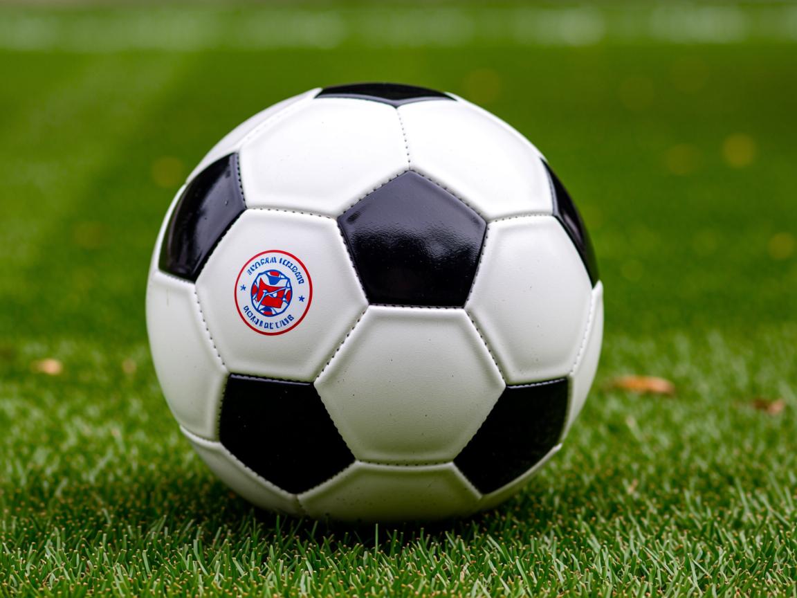 九游娱乐官方平台-“短柄墙球:你不仅要快,还要聪明!高新区全民健身馆揭开比赛背后的战术秘密” 第3张