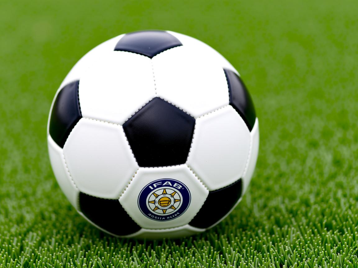 九游网页版入口-“短柄墙球,攻守之间的智慧博弈!高新区全民健身馆带你领略不一样的运动魅力” 第3张