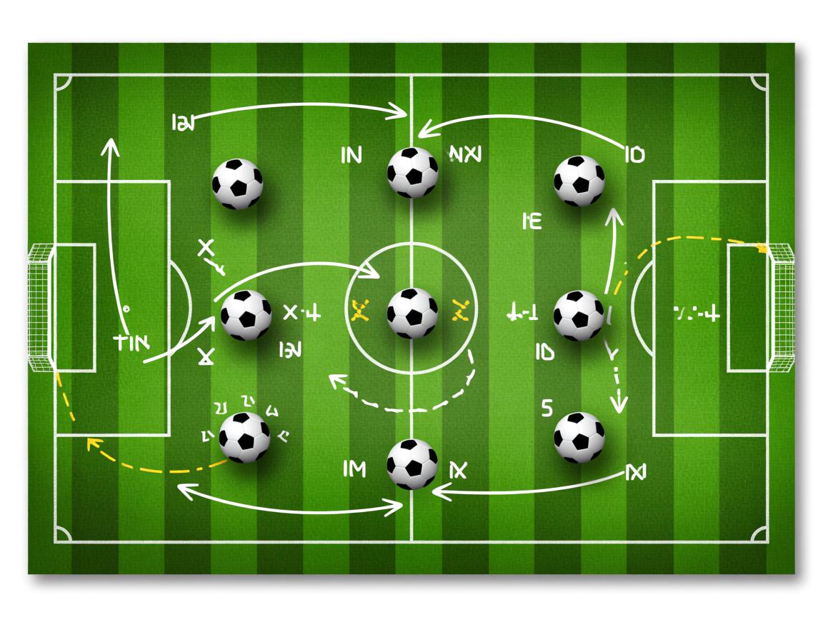 九游网页版入口-“短柄墙球,攻守之间的智慧博弈!高新区全民健身馆带你领略不一样的运动魅力” 第2张