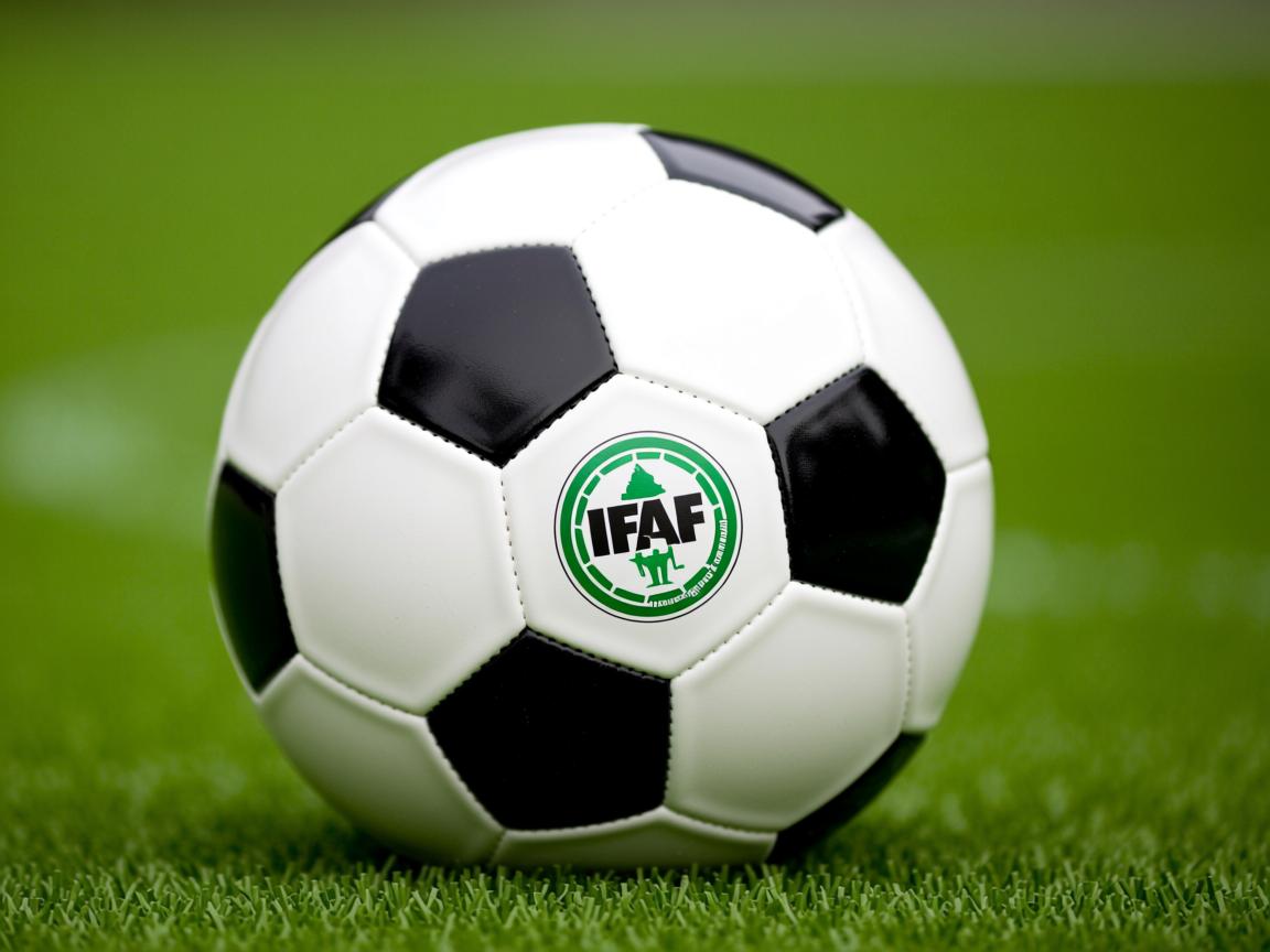 九游娱乐登录-“短柄墙球：高新区全民健身馆上演反转剧，战术和快速反应成比赛关键”  第3张