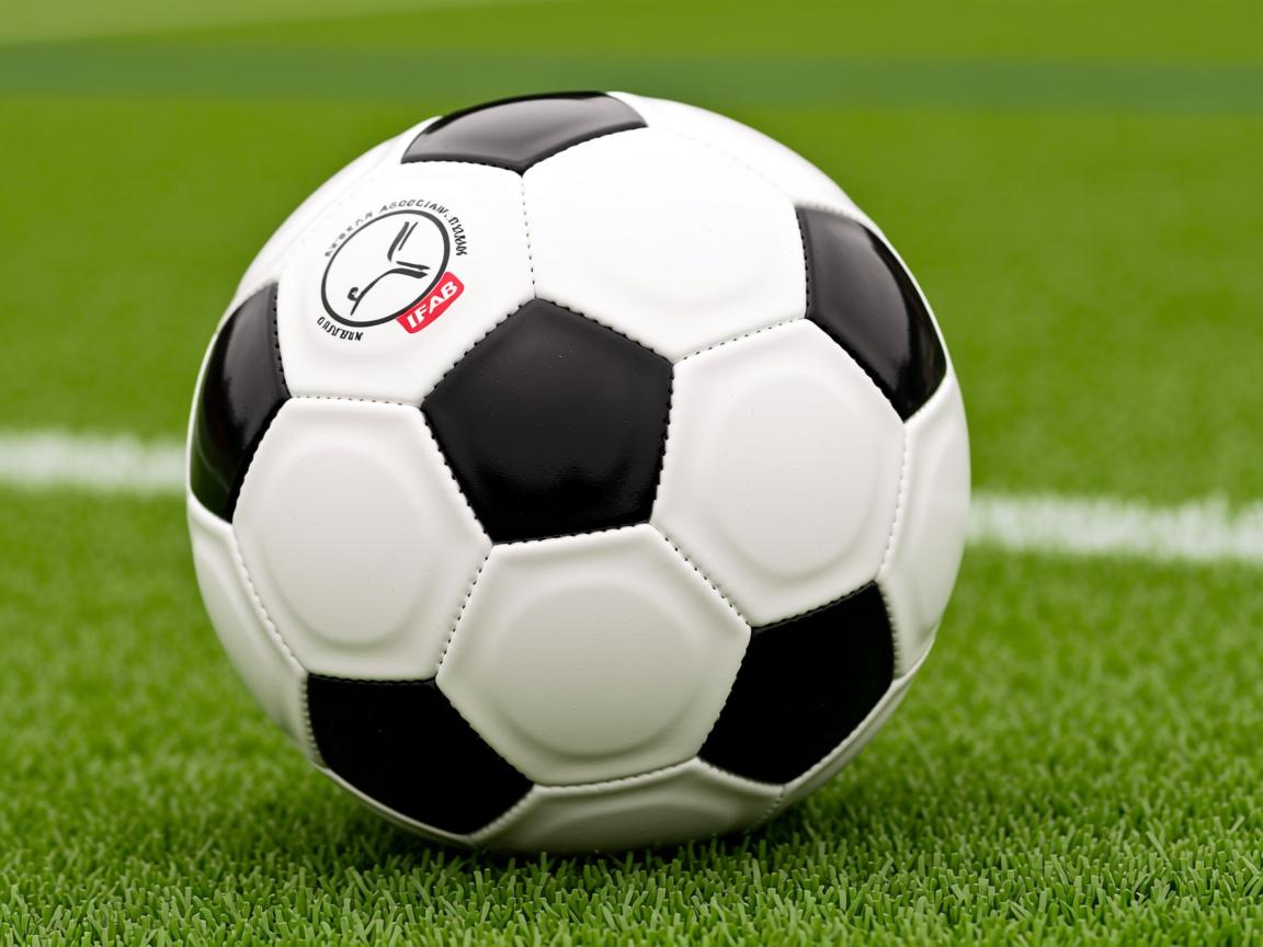 九游娱乐登录-“短柄墙球：高新区全民健身馆上演反转剧，战术和快速反应成比赛关键”  第2张