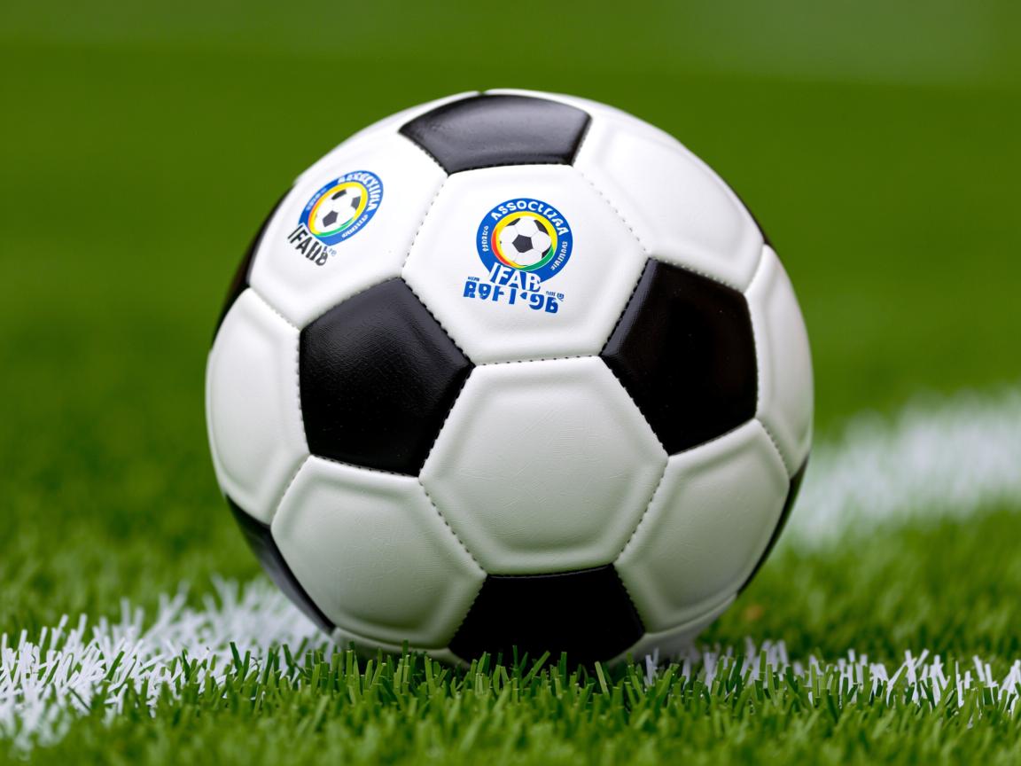 九游官网入口注册-“短柄墙球：你不仅要快，还要聪明！高新区全民健身馆揭开比赛背后的战术秘密”